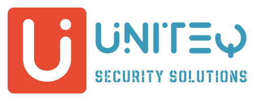 uniteq logo