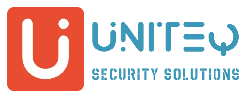 uniteq logo