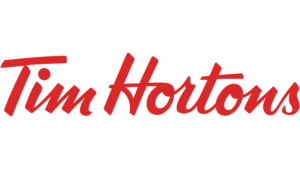 Tim-Hortons-Logo-1990