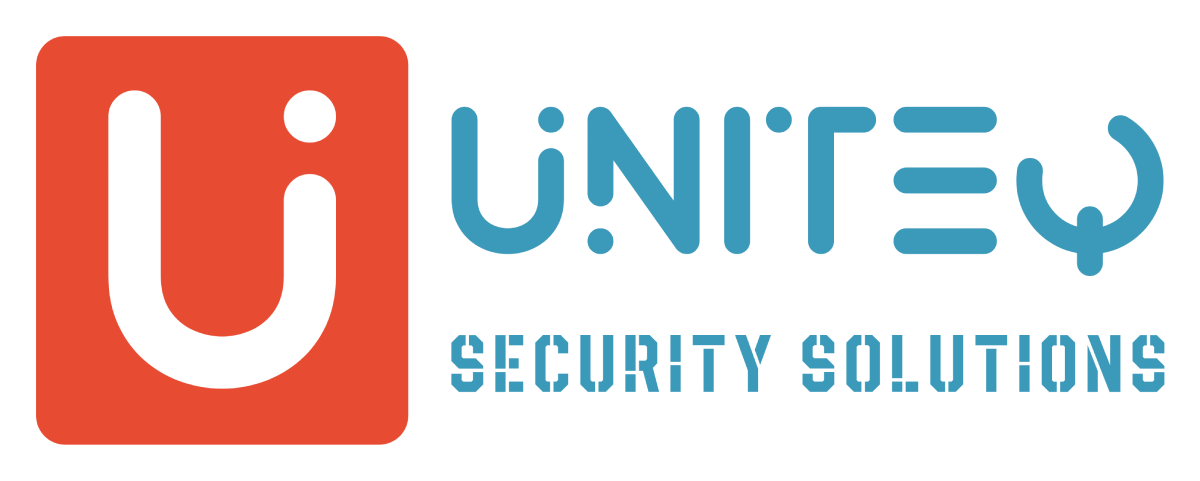 UniTeq Security 
