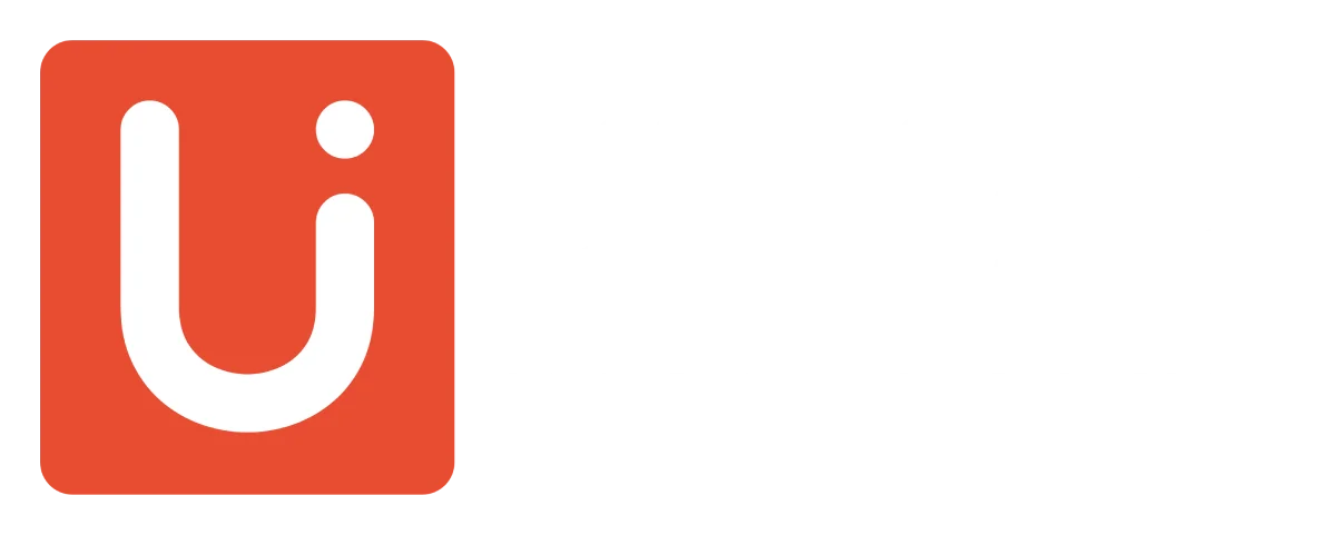 UniTeq Security 