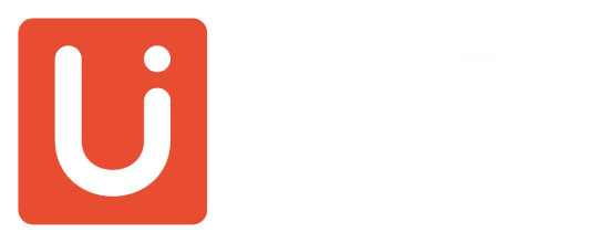 UniTeq Security 