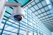 CCTV Camera